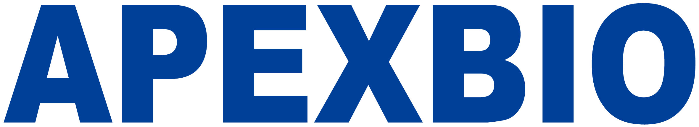 五鼎生物技術股份有限公司-Logo