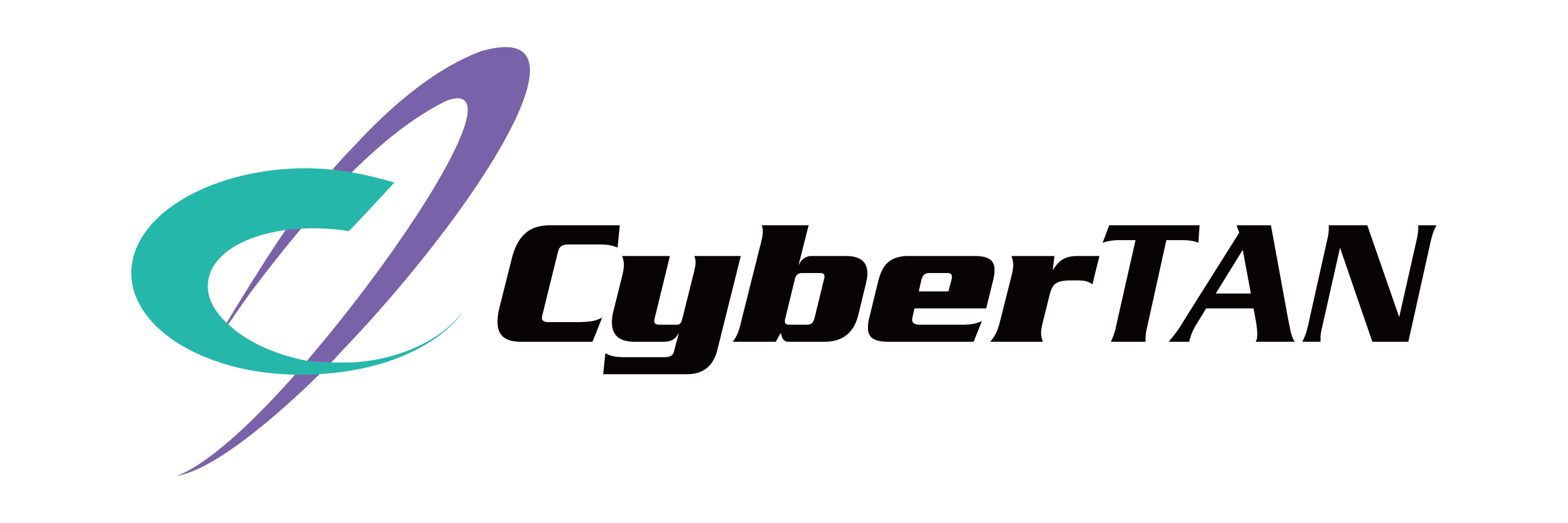 CyberTAN Technology, Inc.-Logo