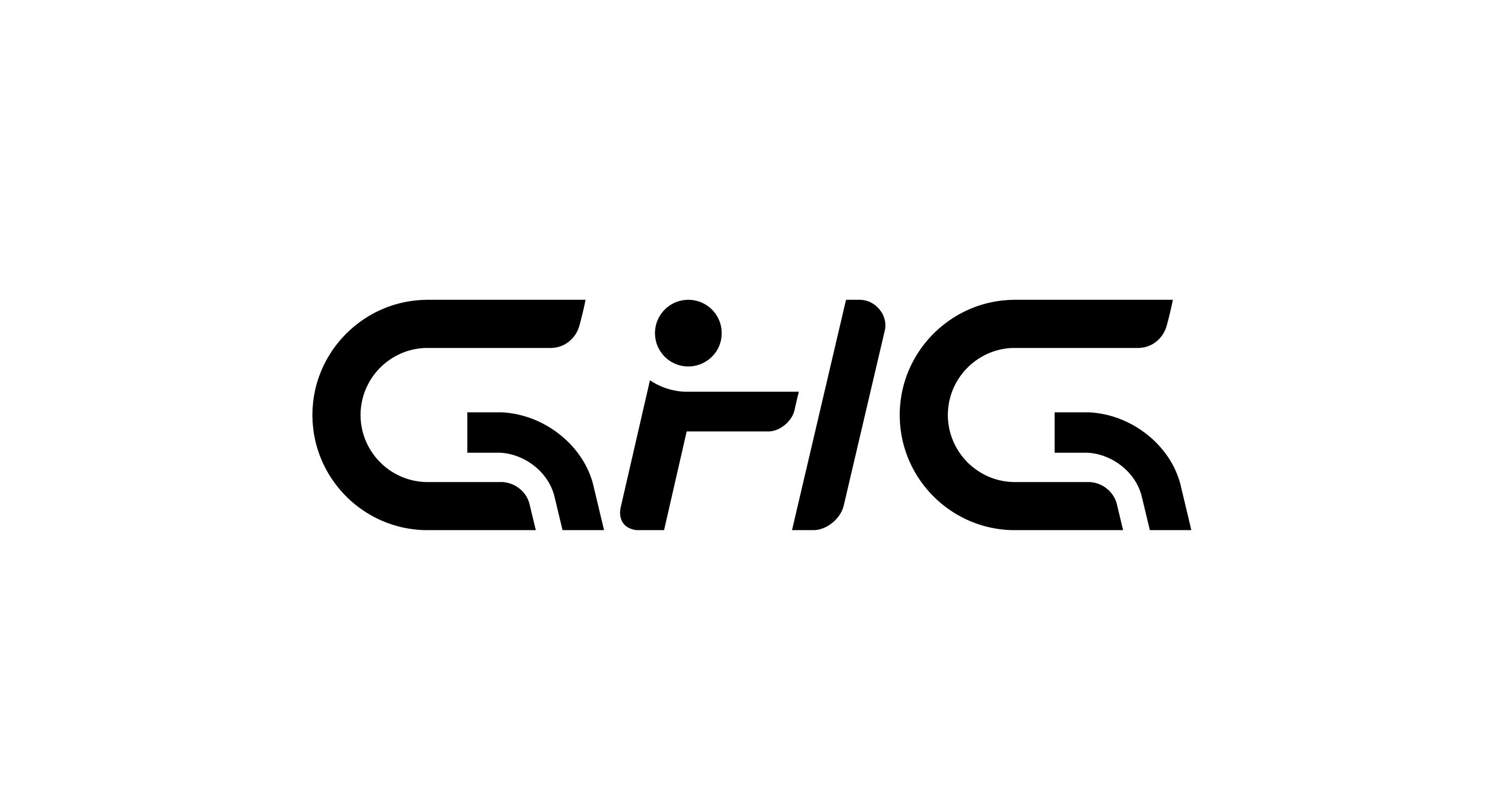Goang Hann Enterprise CO.,LTD-Logo