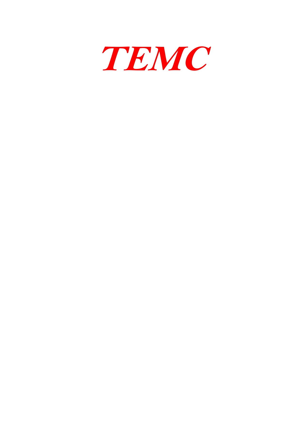 皇廣鑄造發展股份有限公司-Logo