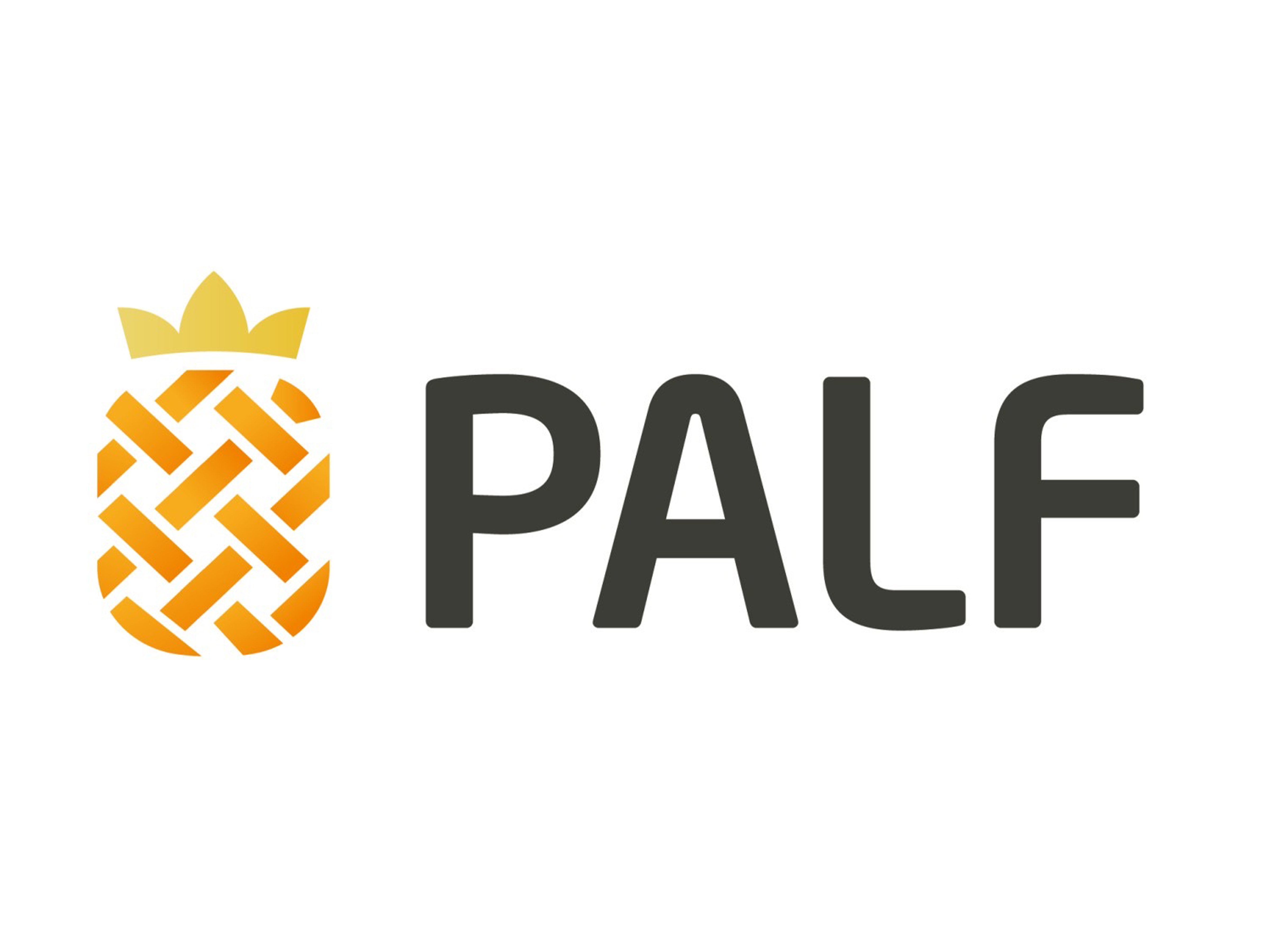 優織隆企業股份有限公司-Logo