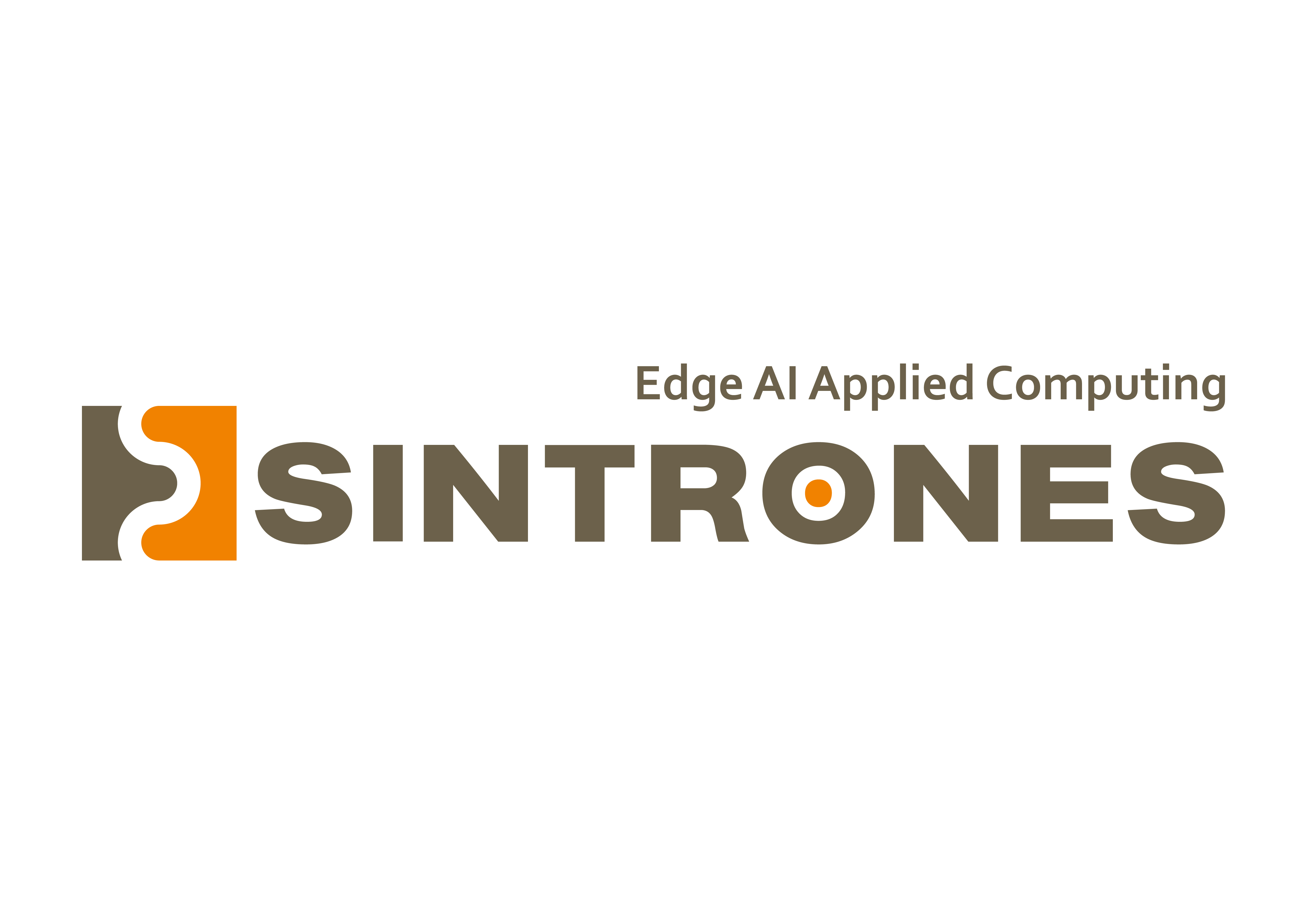 SINTRONES Technology Corp.-Logo