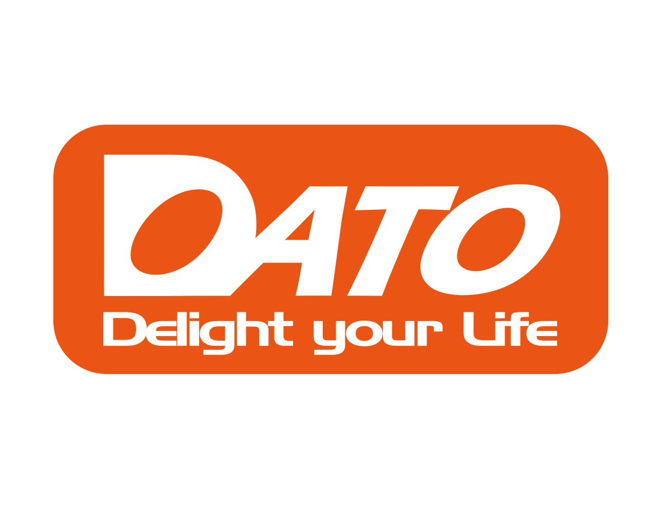 DATOTEK INTERNATIONAL CO., LTD.-Logo