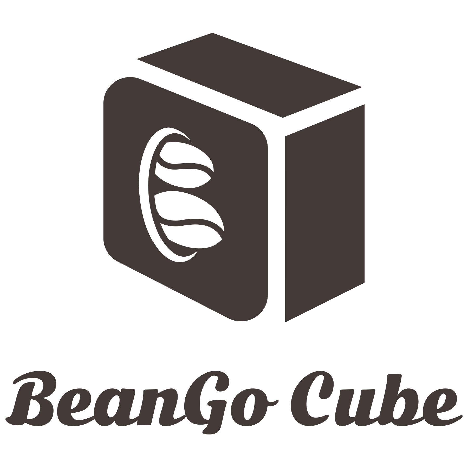 志勇無限創意股份有限公司-Logo