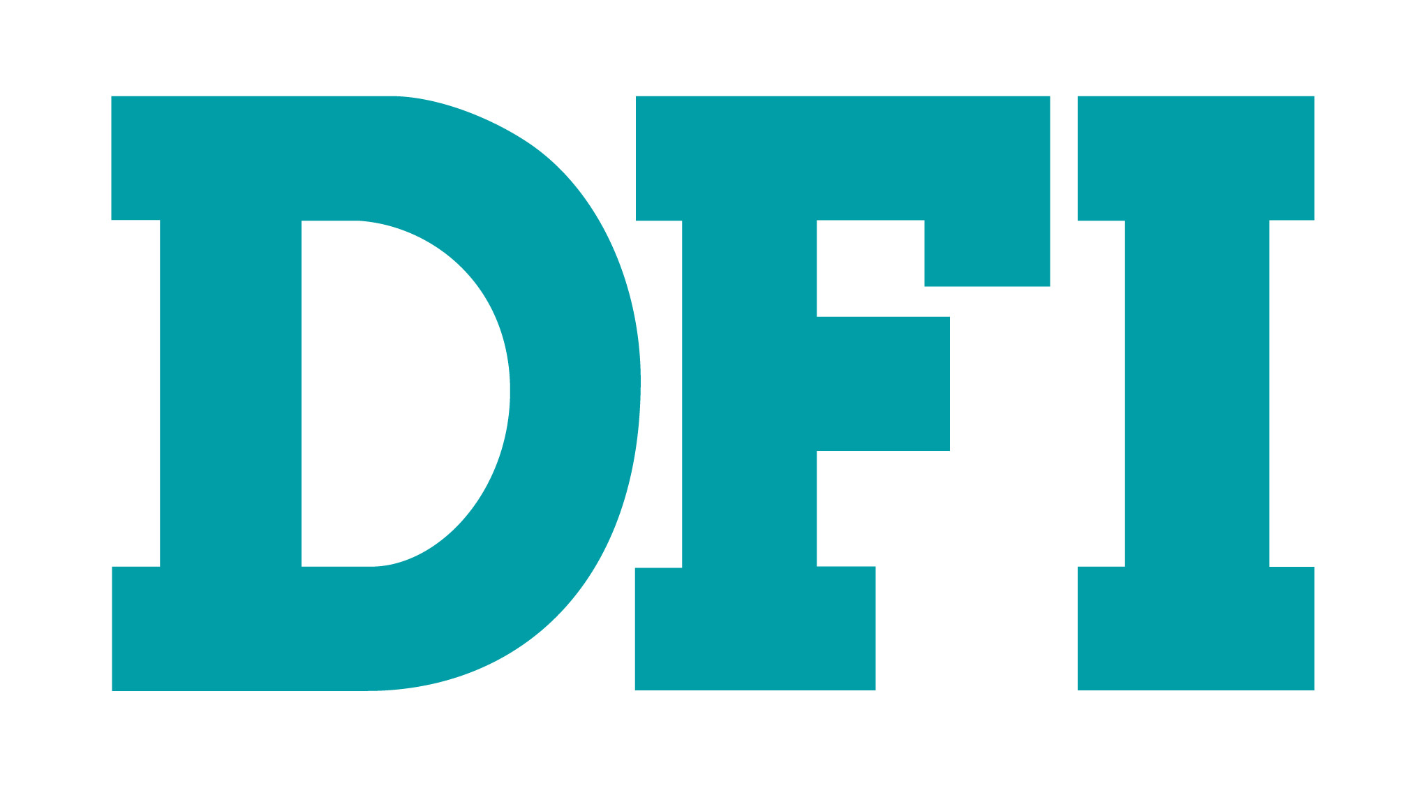 友通資訊股份有限公司-Logo