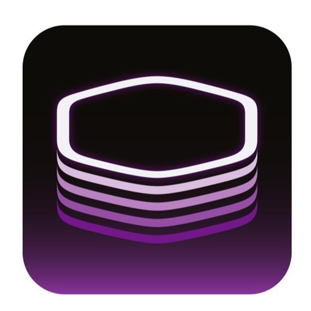 Cooler Master Technology Inc.-Logo