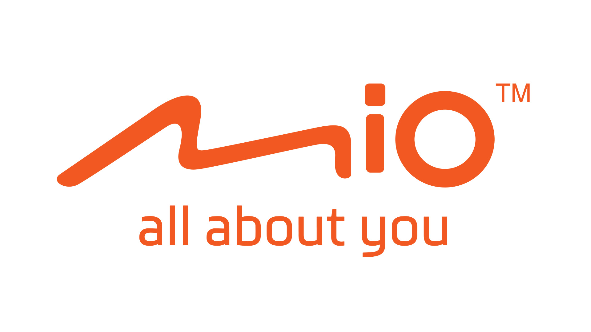神達數位股份有限公司-Logo
