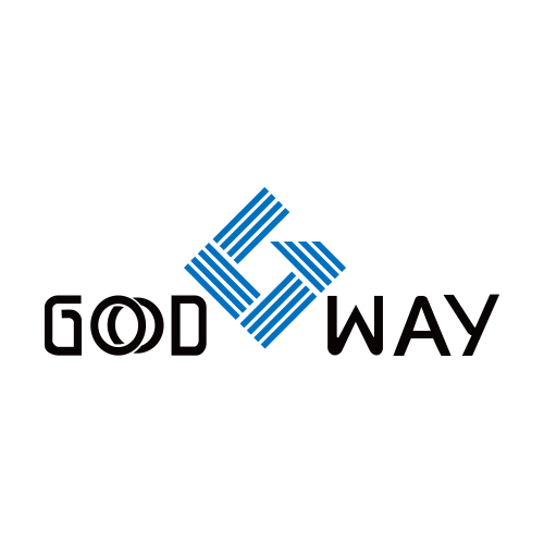 GOOD WAY TECHNOLOGY CO., LTD.-Logo