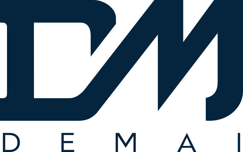 DEMAI-Logo