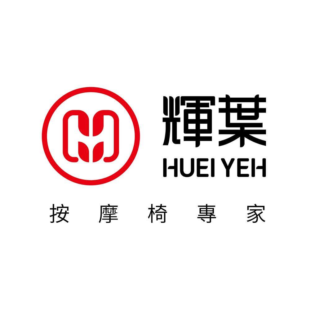 和興國際企業有限公司-Logo
