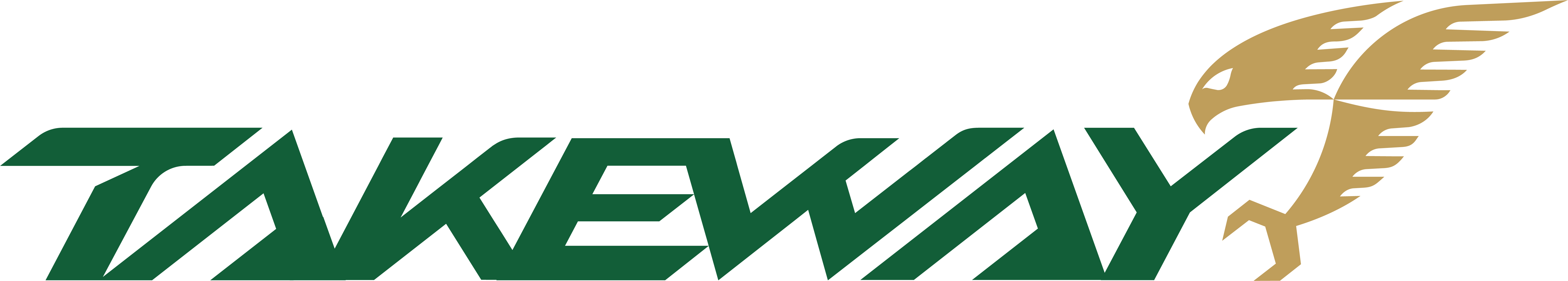 EHOMA INDUSTRIAL CORPORATION-Logo