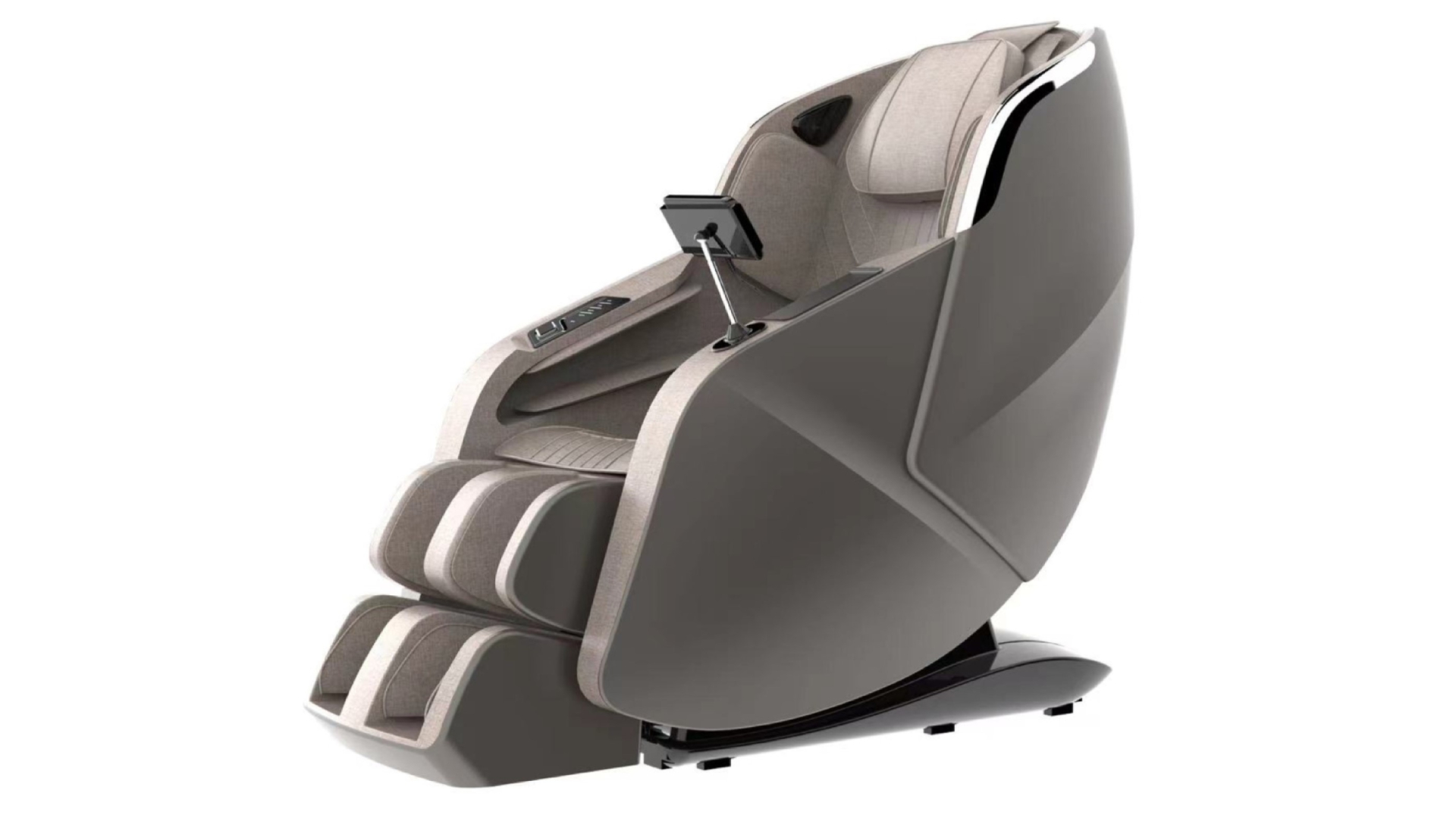 Massage Chair
