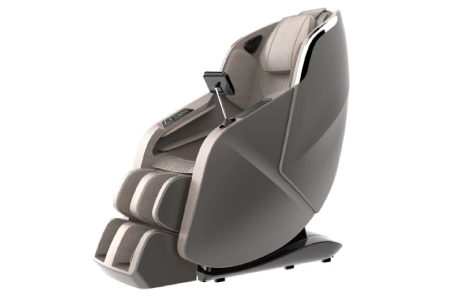 Massage Chair / TOKUYO BIOTECH CO., LTD.