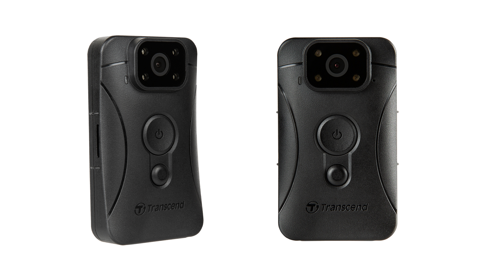 Body Camera DrivePro Body 10