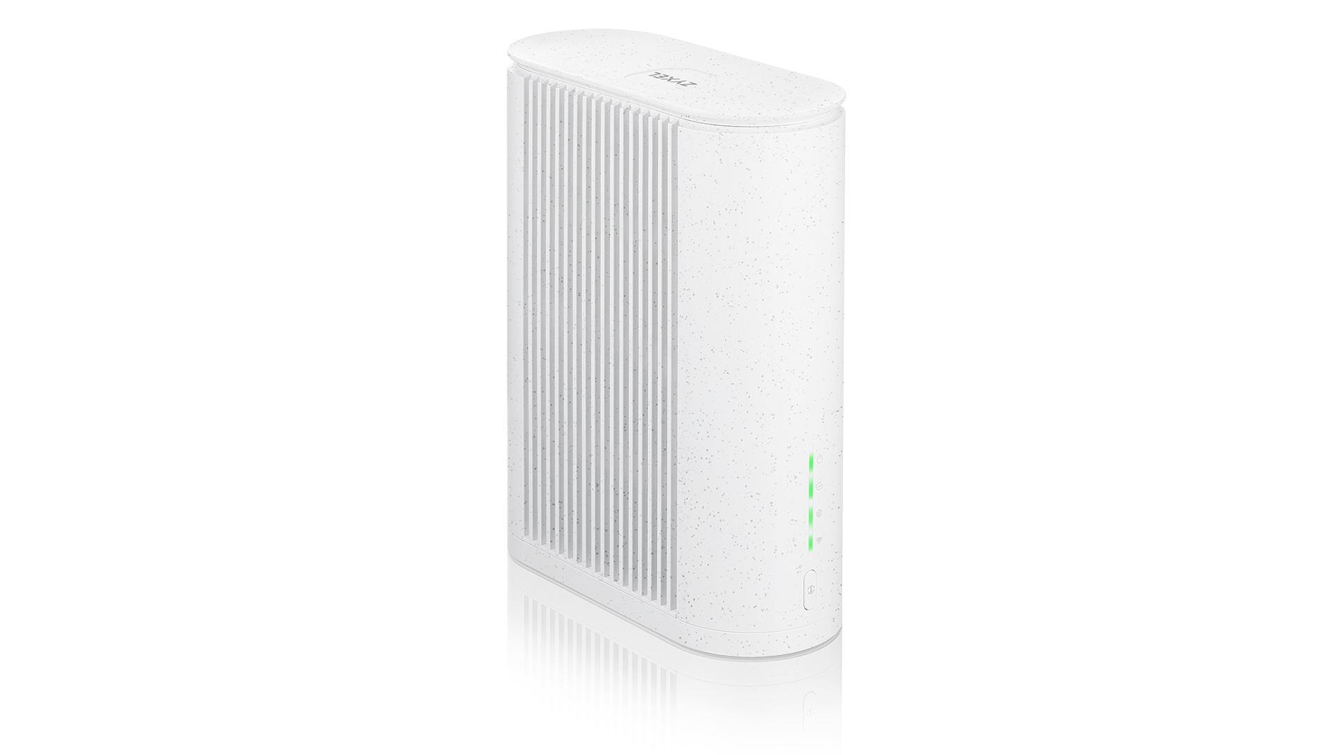 10G Wi-Fi 7 BE19000極速三頻VoIP閘道器