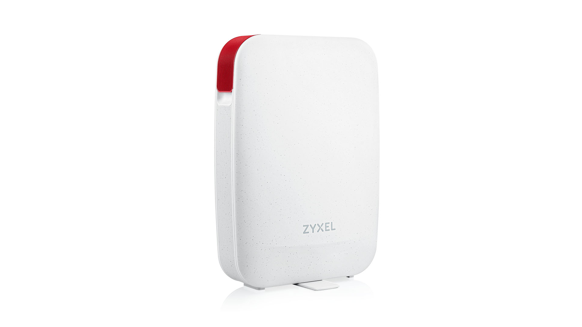 AX6000 WiFi 6 免費資安防護雲端管理安全無線路由器