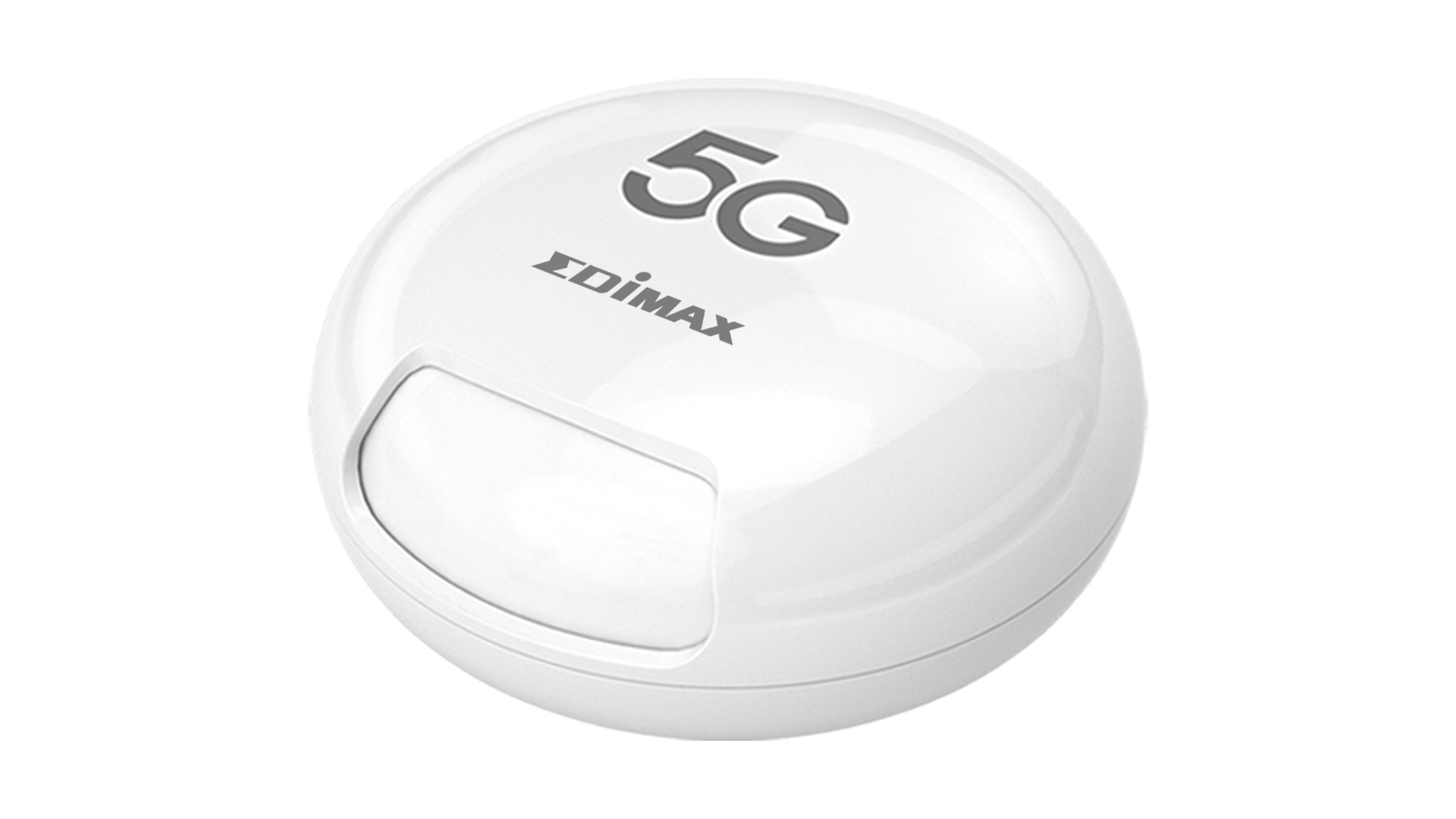 5G Cloud SIM AI 全球旅遊行動上網解決方案