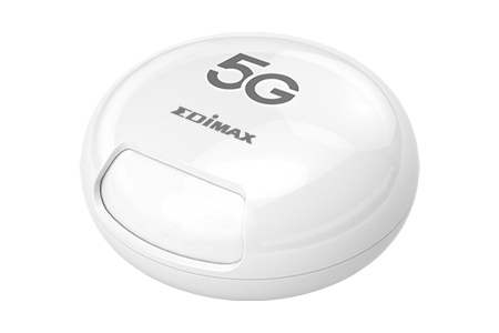 5G Cloud SIM AI 全球旅遊行動上網解決方案-訊舟科技股份有限公司