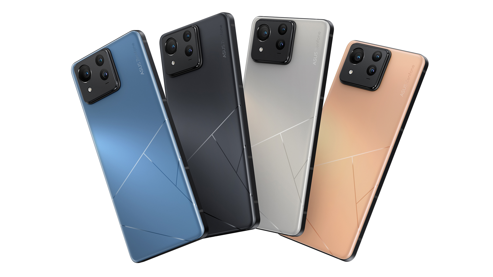 ASUS Zenfone 11 Ultra