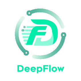 DeepFlow智慧分析平台