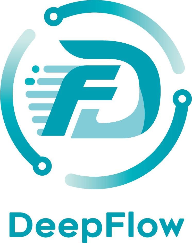 DeepFlow智慧分析平台-中華電信股份有限公司
