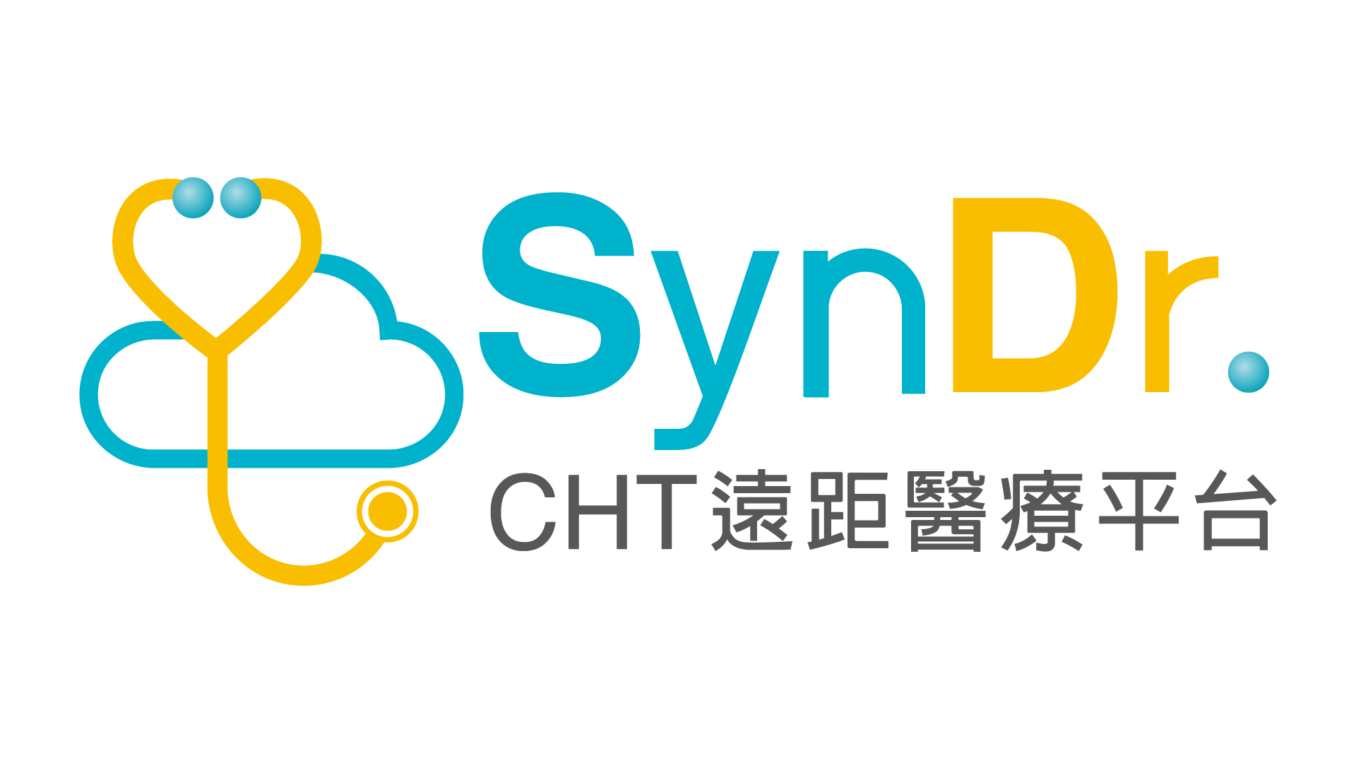 SynDr.