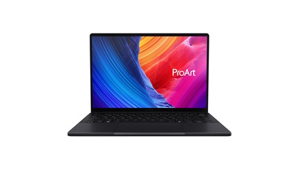 ProArt PX13 / 華碩電腦股份有限公司