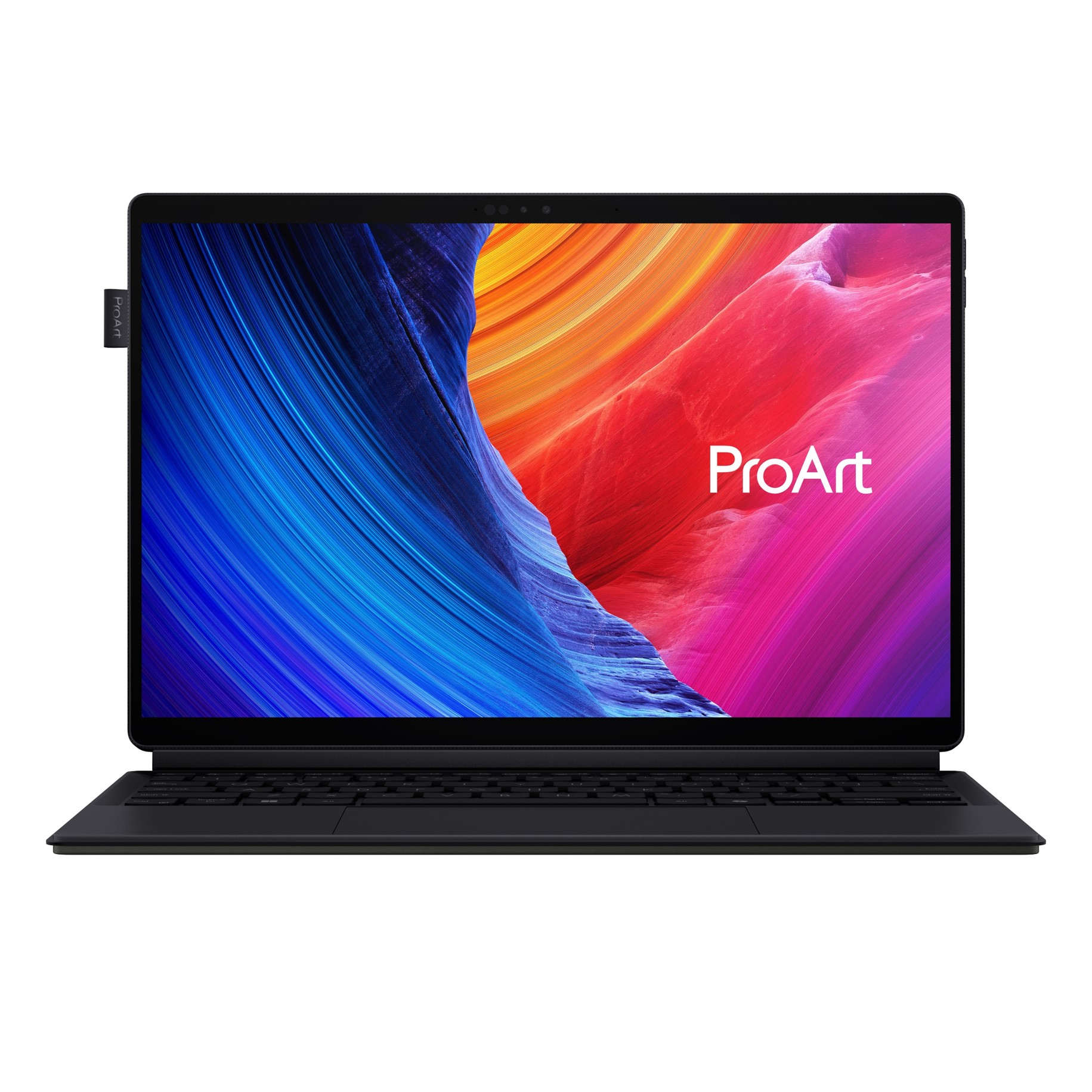 ProArt PZ13 / 華碩電腦股份有限公司