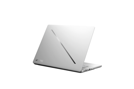 華碩電脳股份有限公司（ASUS）-ROG Zephyrus G16
