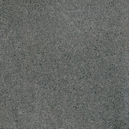 Antium-CHAMPION BUILDING MATERIALS CO.,LTD