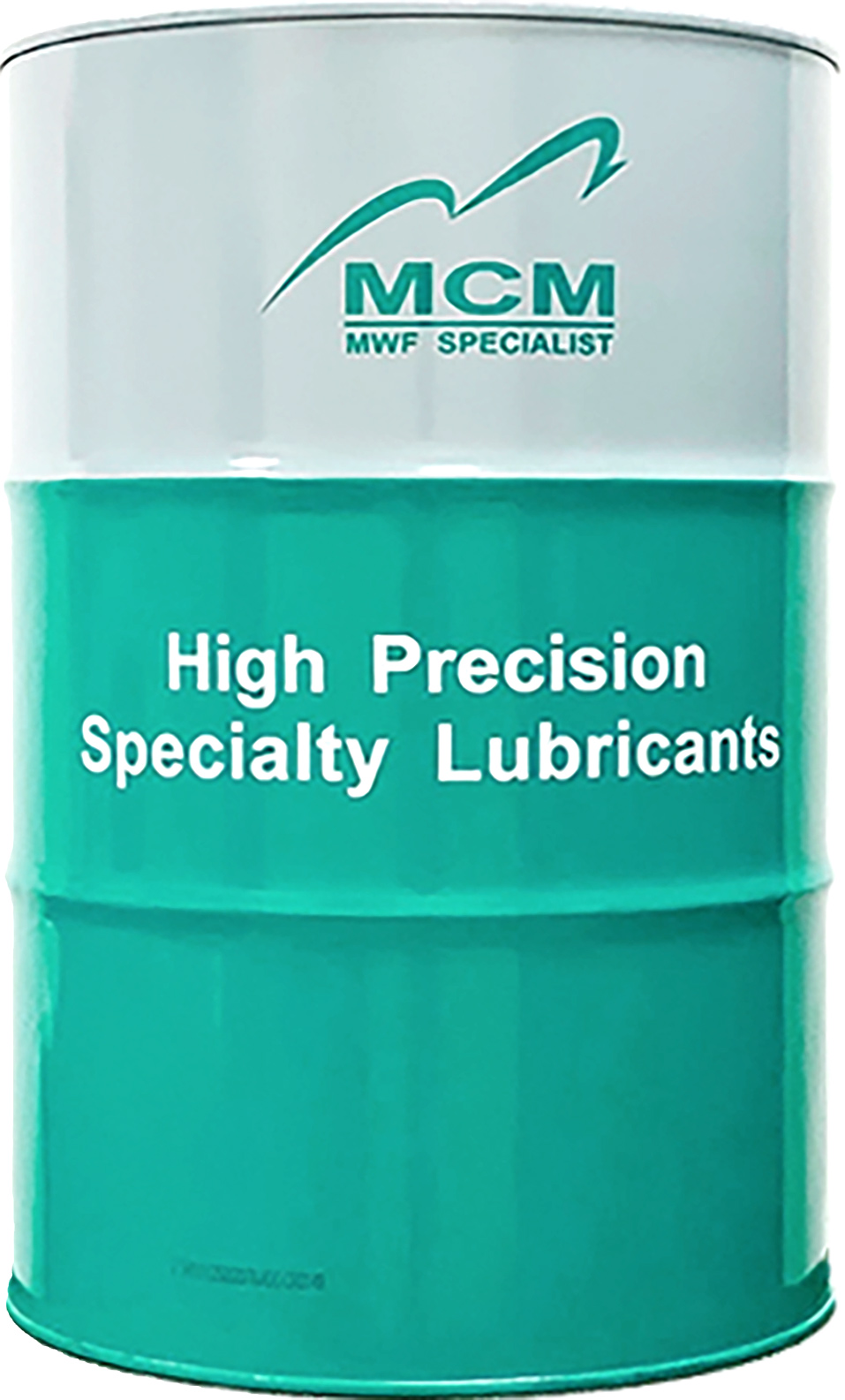 MCM G2 SUPERSYN-MECOM INDUSTRIES CORP.