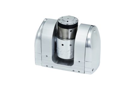 雙軸腕型機器人-東佑達自動化科技股份有限公司