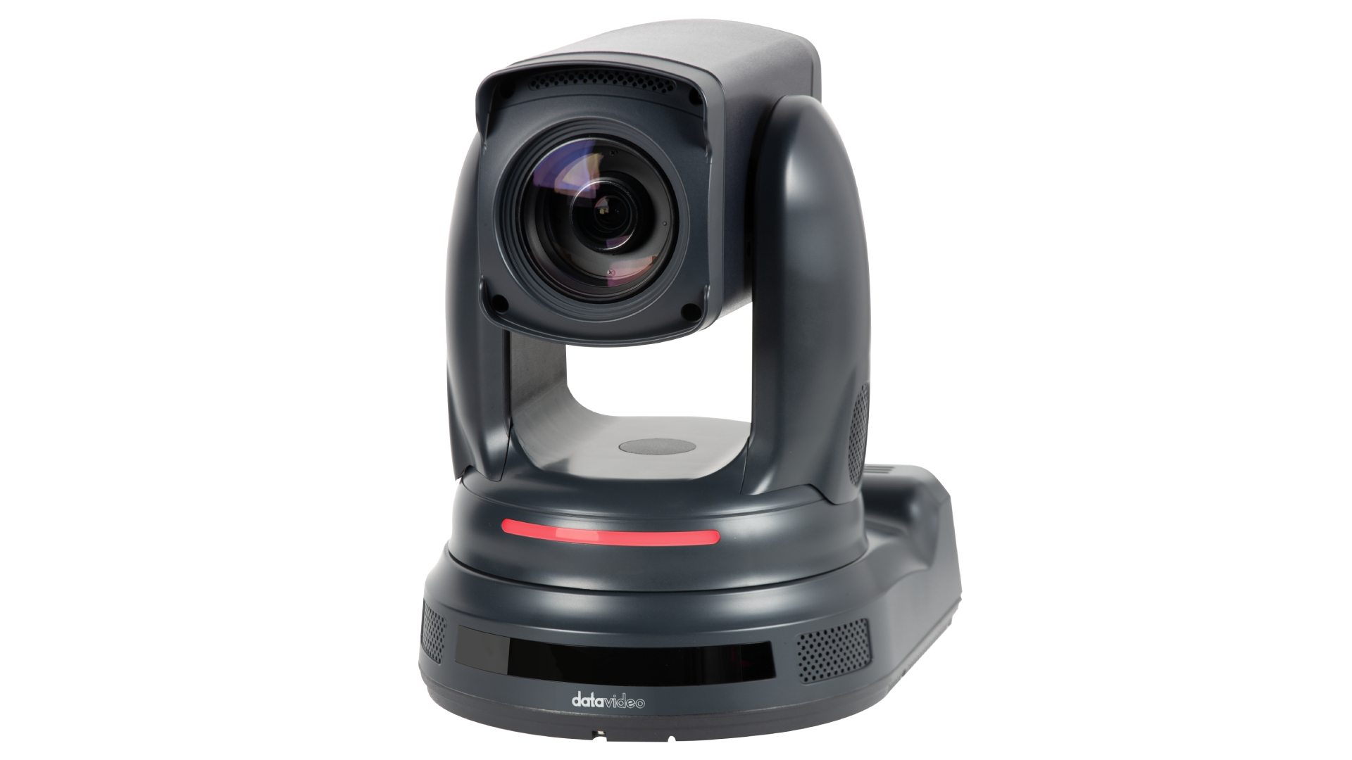 4K 30X Optical Zoom Tracking PTZ Camera
