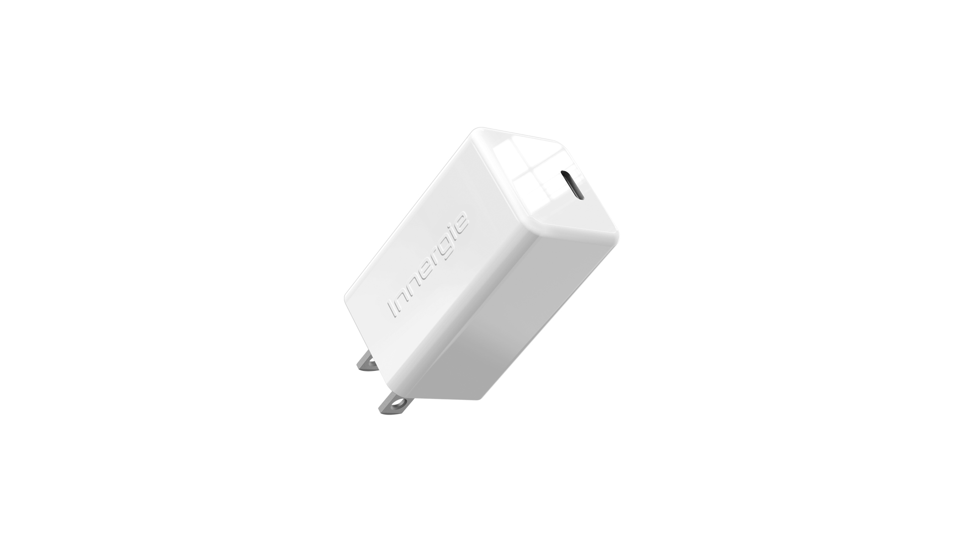 Innergie 70瓦 USB-C 快充充電器