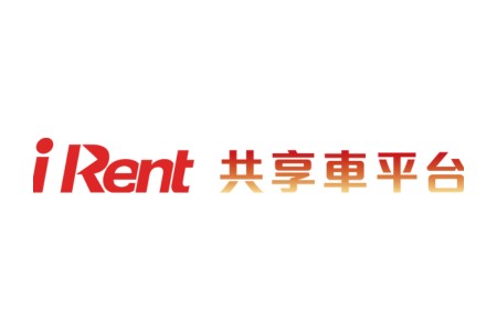 iRent Car-Sharing Platform-Ho Ing Mobility Service Co., Ltd