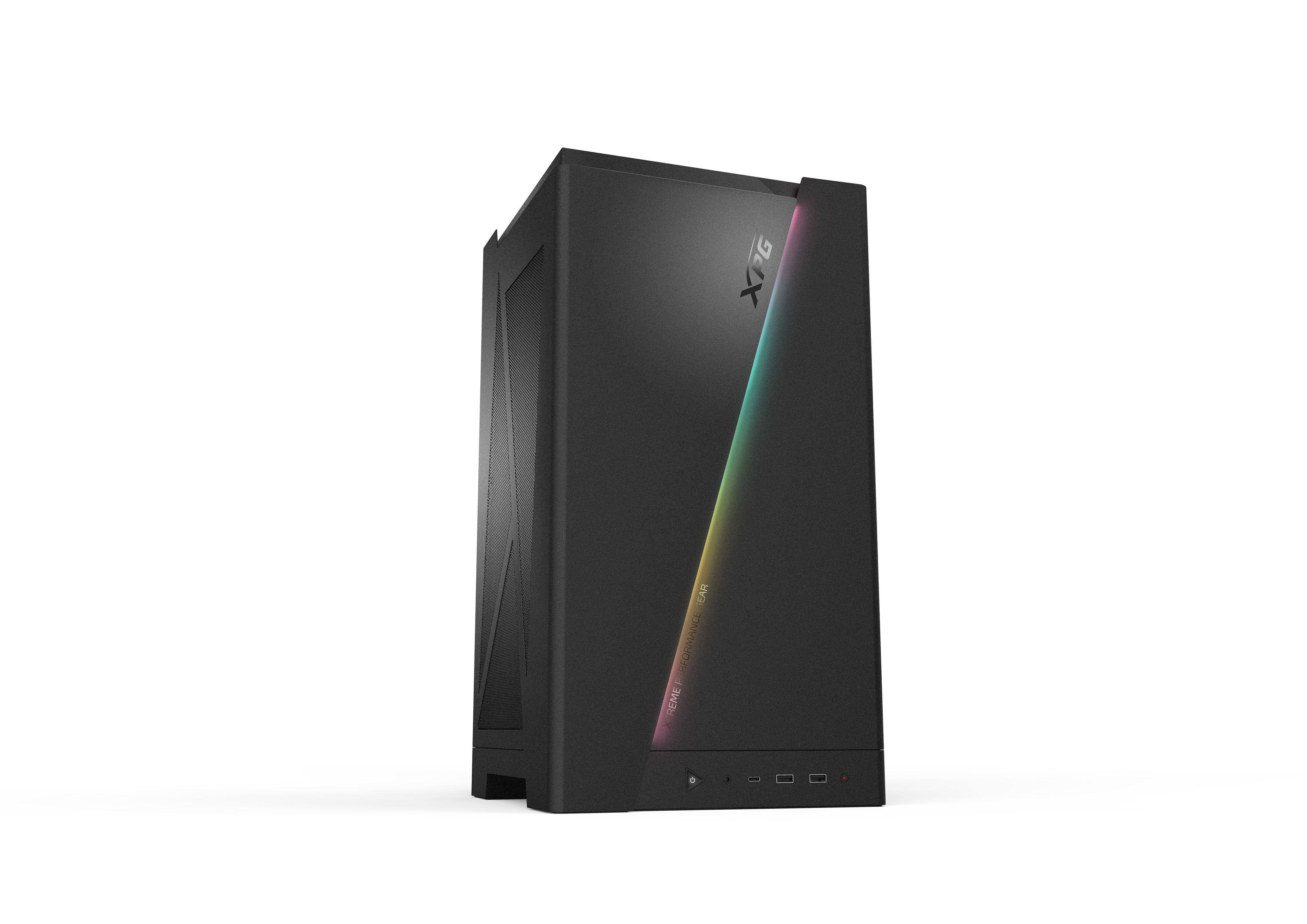 PC Chassis