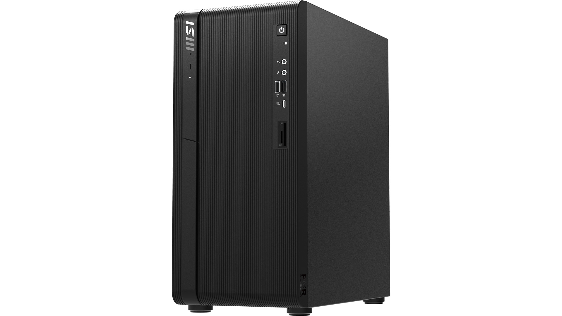 PRO DP180 Series 桌上型電腦