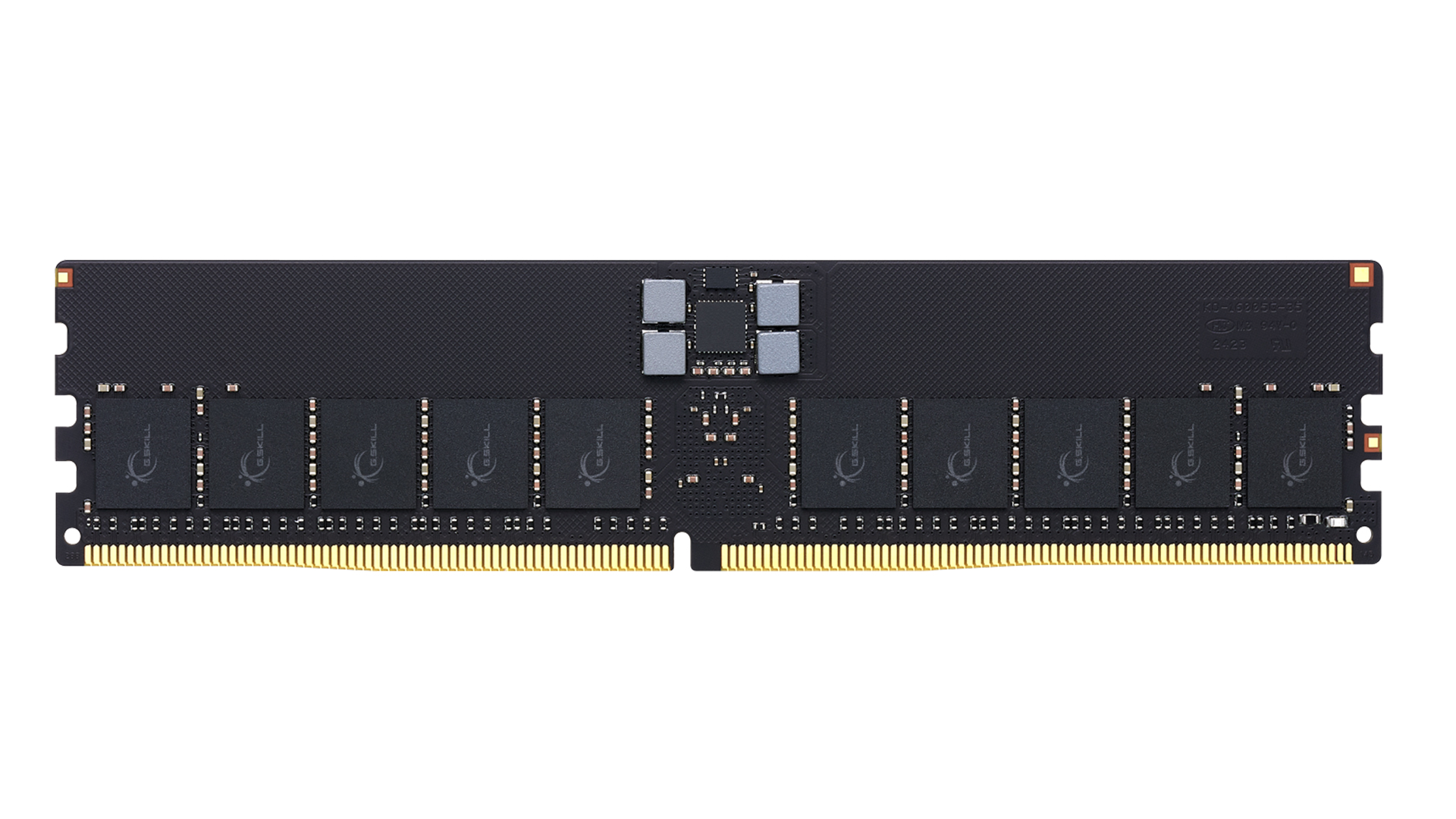 T5 DDR-5 R-DIMM