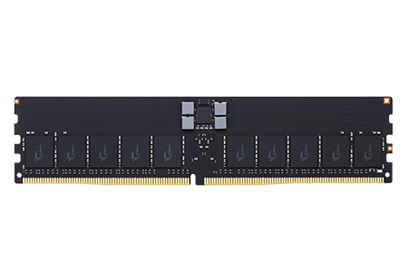 T5 DDR-5 R-DIMM-G.SKILL International Enterprise Co., Ltd.