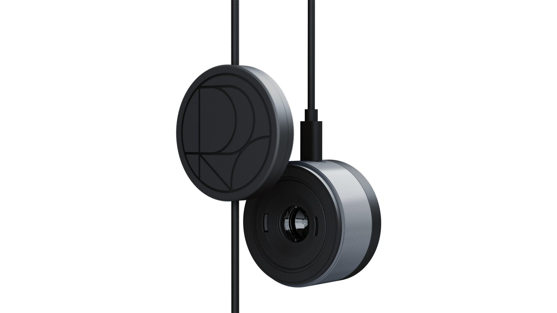ASUS ProArt CaliContrO MCA02 三合一色度計