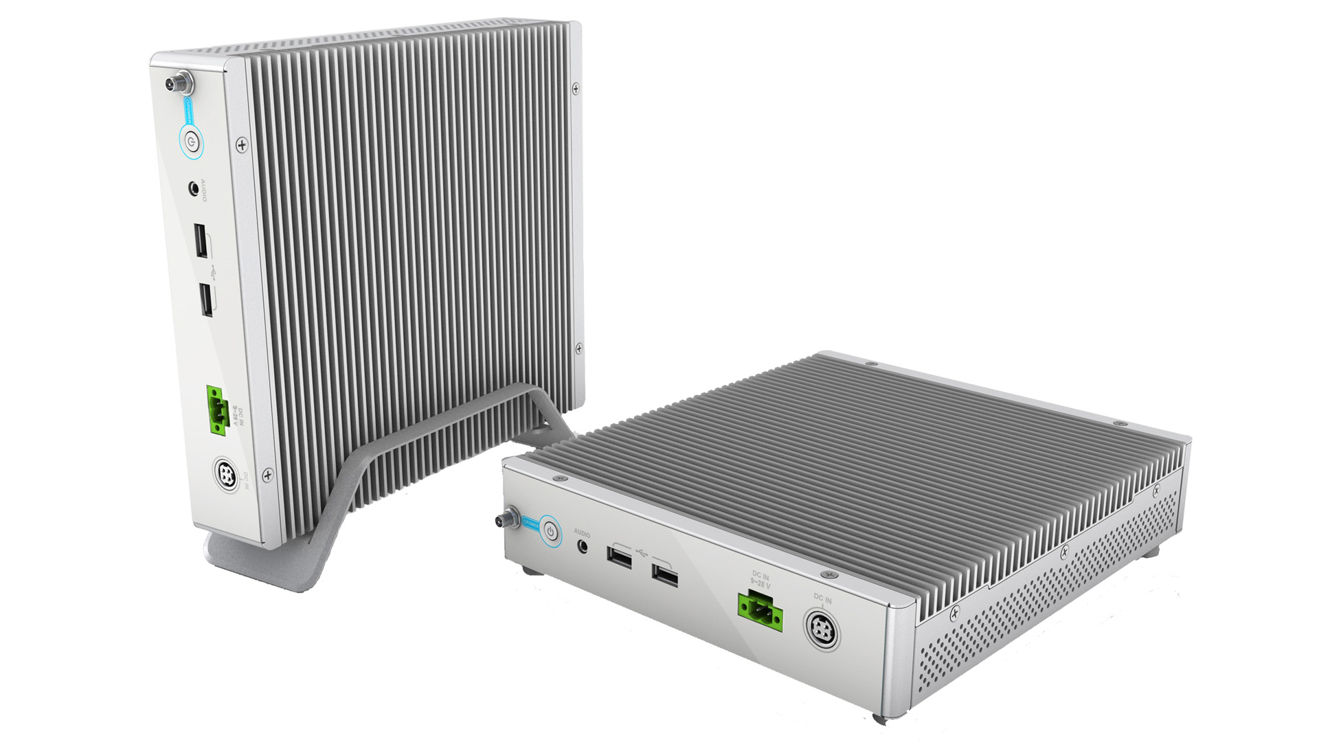 Medical AI Embedded System