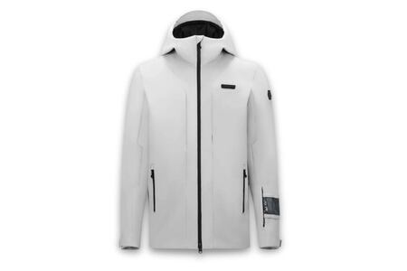TRANZEND Ultra Jacket-SINGTEX Industrial CO., Ltd.