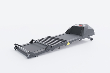 EBR CYCLING TRAINER-MEGA JOY ENTERPRISE CO., LTD.