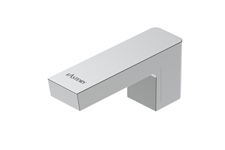 All-in-One Hand Hygiene Faucet-Hokwang Industries Co., Ltd.