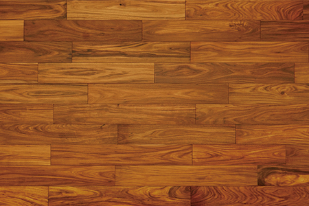 Taiwan Acacia Engineered Hardwood Flooring-Ua Wood Floors, Inc.