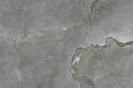 NAPA-CHAMPION BUILDING MATERIALS CO.,LTD