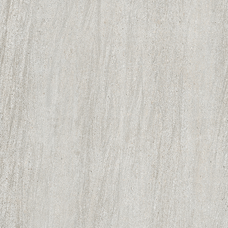 GRES PORCELAIN-CHAMPION BUILDING MATERIALS CO.,LTD