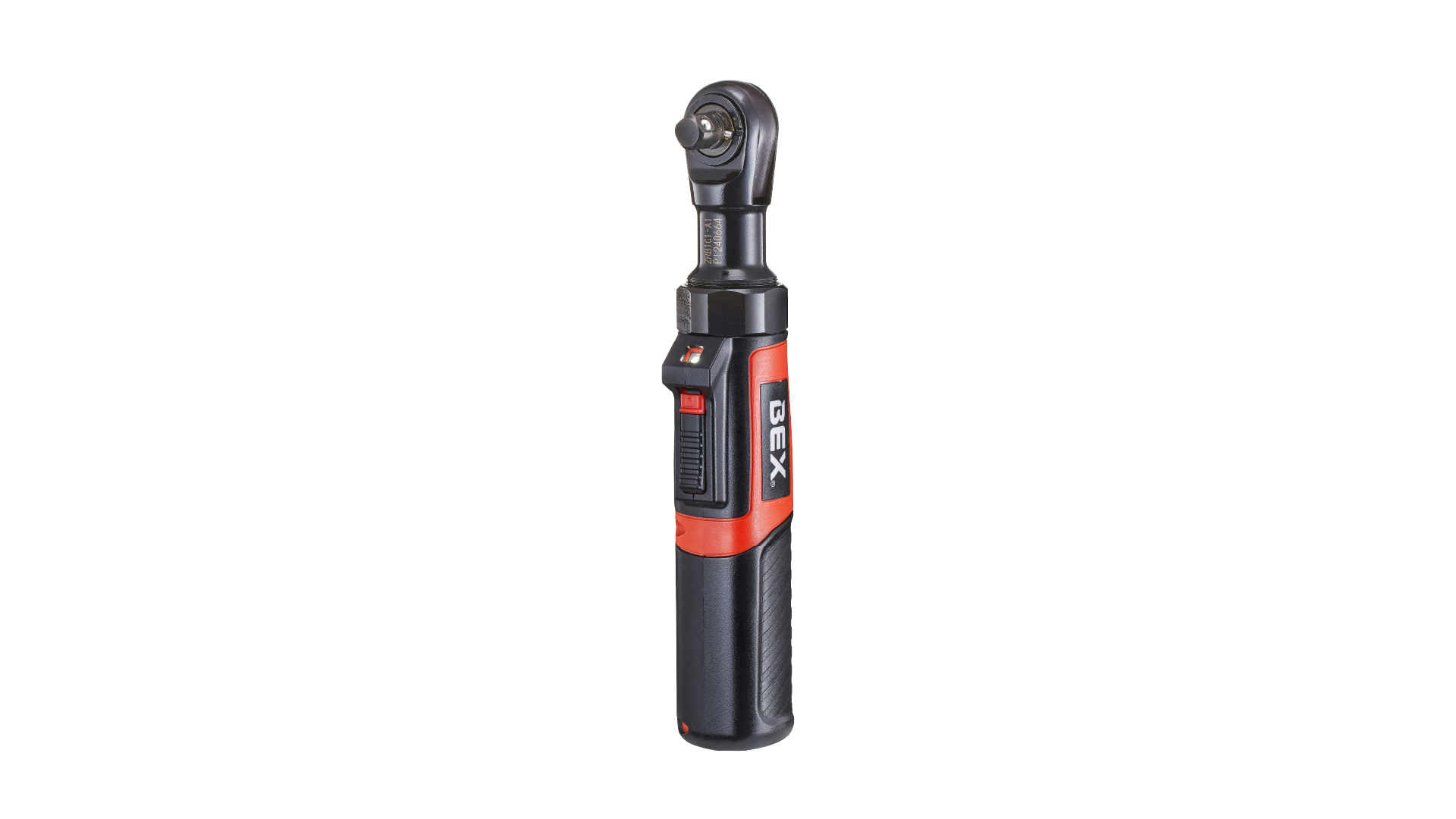 XRW101 MINI STUBBY RATCHET WRENCH