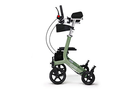 GHG-U1-Goang Hann Enterprise Co., Ltd.