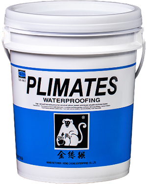 UltraPenetrate-WB-HENG CHUNG ENTERPRISE CO., LTD.